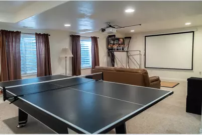 781 E Sunset Ponds Dr, Draper, UT 84020 - Photo 22