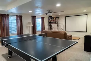 781 E Sunset Ponds Dr, Draper, UT 84020 - Photo 22