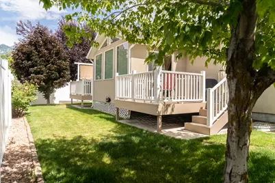 781 E Sunset Ponds Dr, Draper, UT 84020 - Photo 28
