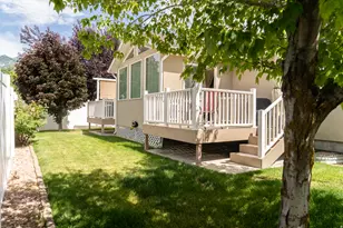 781 E Sunset Ponds Dr, Draper, UT 84020 - Photo 28
