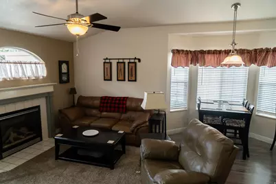 781 E Sunset Ponds Dr, Draper, UT 84020 - Photo 10