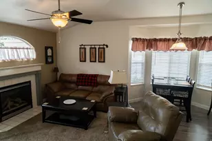 781 E Sunset Ponds Dr, Draper, UT 84020 - Photo 10