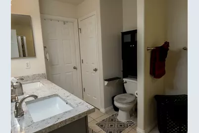 781 E Sunset Ponds Dr, Draper, UT 84020 - Photo 20