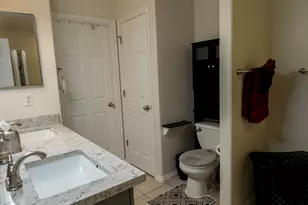 781 E Sunset Ponds Dr, Draper, UT 84020 - Photo 20