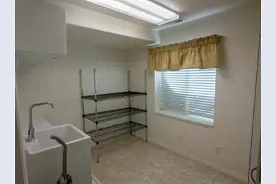 781 E Sunset Ponds Dr, Draper, UT 84020 - Photo 26
