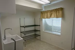 781 E Sunset Ponds Dr, Draper, UT 84020 - Photo 26