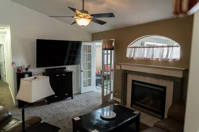 781 E Sunset Ponds Dr, Draper, UT 84020 - Photo 12