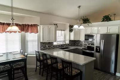 781 E Sunset Ponds Dr, Draper, UT 84020 - Photo 8
