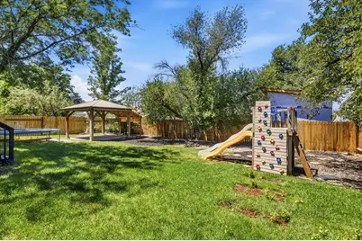 8054 S Boysenberry Dr, Sandy, UT 84093 - Photo 26