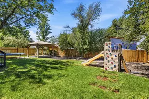 8054 S Boysenberry Dr, Sandy, UT 84093 - Photo 26
