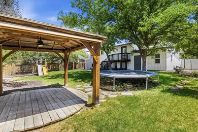 8054 S Boysenberry Dr, Sandy, UT 84093 - Photo 28
