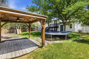 8054 S Boysenberry Dr, Sandy, UT 84093 - Photo 28