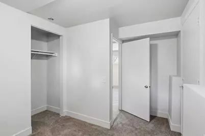 8054 S Boysenberry Dr, Sandy, UT 84093 - Photo 16