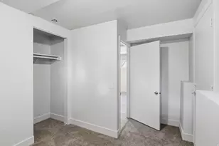 8054 S Boysenberry Dr, Sandy, UT 84093 - Photo 16
