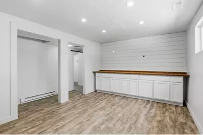 8054 S Boysenberry Dr, Sandy, UT 84093 - Photo 18