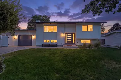 8054 S Boysenberry Dr, Sandy, UT 84093 - Photo 2