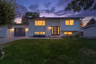 8054 S Boysenberry Dr, Sandy, UT 84093 - Photo 2