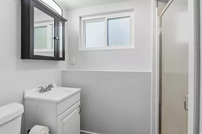 8054 S Boysenberry Dr, Sandy, UT 84093 - Photo 20