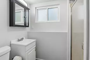 8054 S Boysenberry Dr, Sandy, UT 84093 - Photo 20