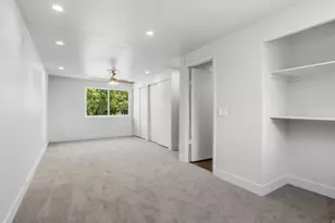 8054 S Boysenberry Dr, Sandy, UT 84093 - Photo 8