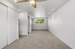 8054 S Boysenberry Dr, Sandy, UT 84093 - Photo 10