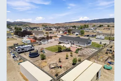 165 N 100 E, Centerfield, UT 84622 - Photo 42