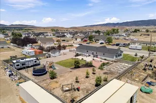 165 N 100 E, Centerfield, UT 84622 - Photo 42