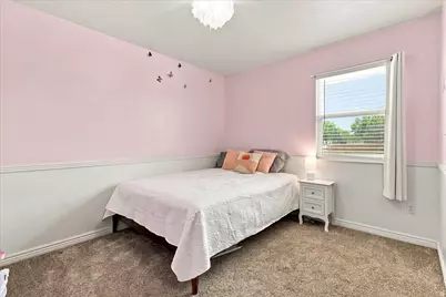 165 N 100 E, Centerfield, UT 84622 - Photo 20