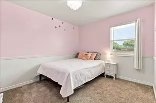 165 N 100 E, Centerfield, UT 84622 - Photo 20