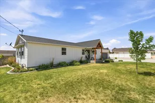 165 N 100 E, Centerfield, UT 84622 - Photo 32