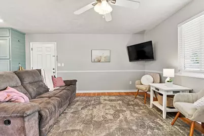 165 N 100 E, Centerfield, UT 84622 - Photo 6