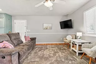 165 N 100 E, Centerfield, UT 84622 - Photo 6