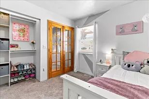165 N 100 E, Centerfield, UT 84622 - Photo 16