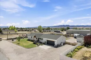 165 N 100 E, Centerfield, UT 84622 - Photo 2