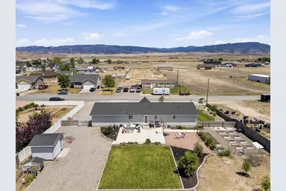 165 N 100 E, Centerfield, UT 84622 - Photo 44