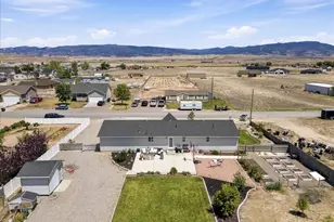 165 N 100 E, Centerfield, UT 84622 - Photo 44