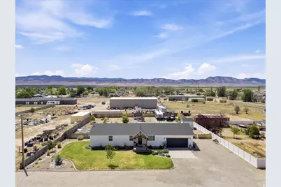 165 N 100 E, Centerfield, UT 84622 - Photo 38