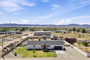 165 N 100 E, Centerfield, UT 84622 - Photo 38