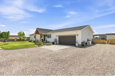 165 N 100 E, Centerfield, UT 84622 - Photo 30