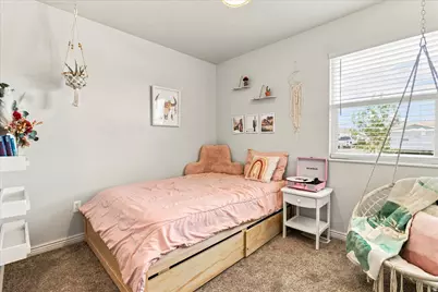 165 N 100 E, Centerfield, UT 84622 - Photo 18