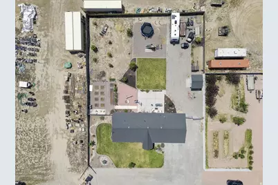 165 N 100 E, Centerfield, UT 84622 - Photo 40