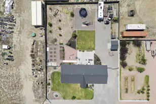 165 N 100 E, Centerfield, UT 84622 - Photo 40