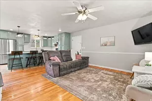 165 N 100 E, Centerfield, UT 84622 - Photo 4