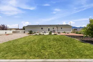 165 N 100 E, Centerfield, UT 84622 - Photo 36