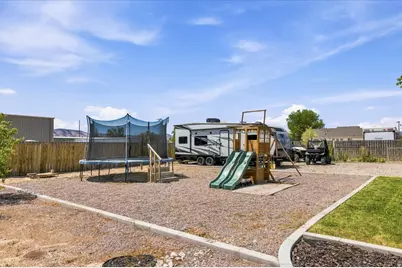 165 N 100 E, Centerfield, UT 84622 - Photo 34