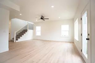 1064 N 1150 W Lot #50 W, Salem, UT 84653 - Photo 4