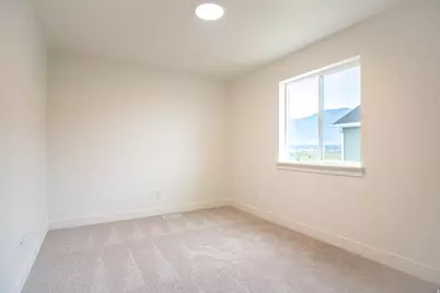 1064 N 1150 W Lot #50 W, Salem, UT 84653 - Photo 12