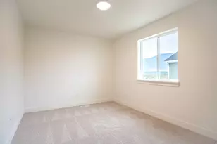 1064 N 1150 W Lot #50 W, Salem, UT 84653 - Photo 12