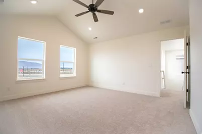 1064 N 1150 W Lot #50 W, Salem, UT 84653 - Photo 6