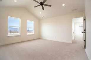1064 N 1150 W Lot #50 W, Salem, UT 84653 - Photo 6